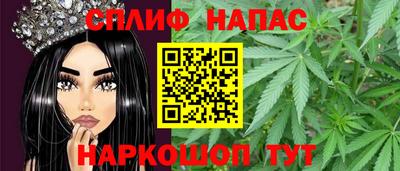 мдпв Конаково