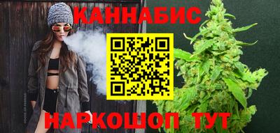 Альфа ПВП Комсомольск-на-Амуре